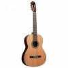 Ortega R19G Traditional Series gitara klasyczna 4/4